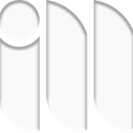 Objeto Inteligente de Vetor copiar