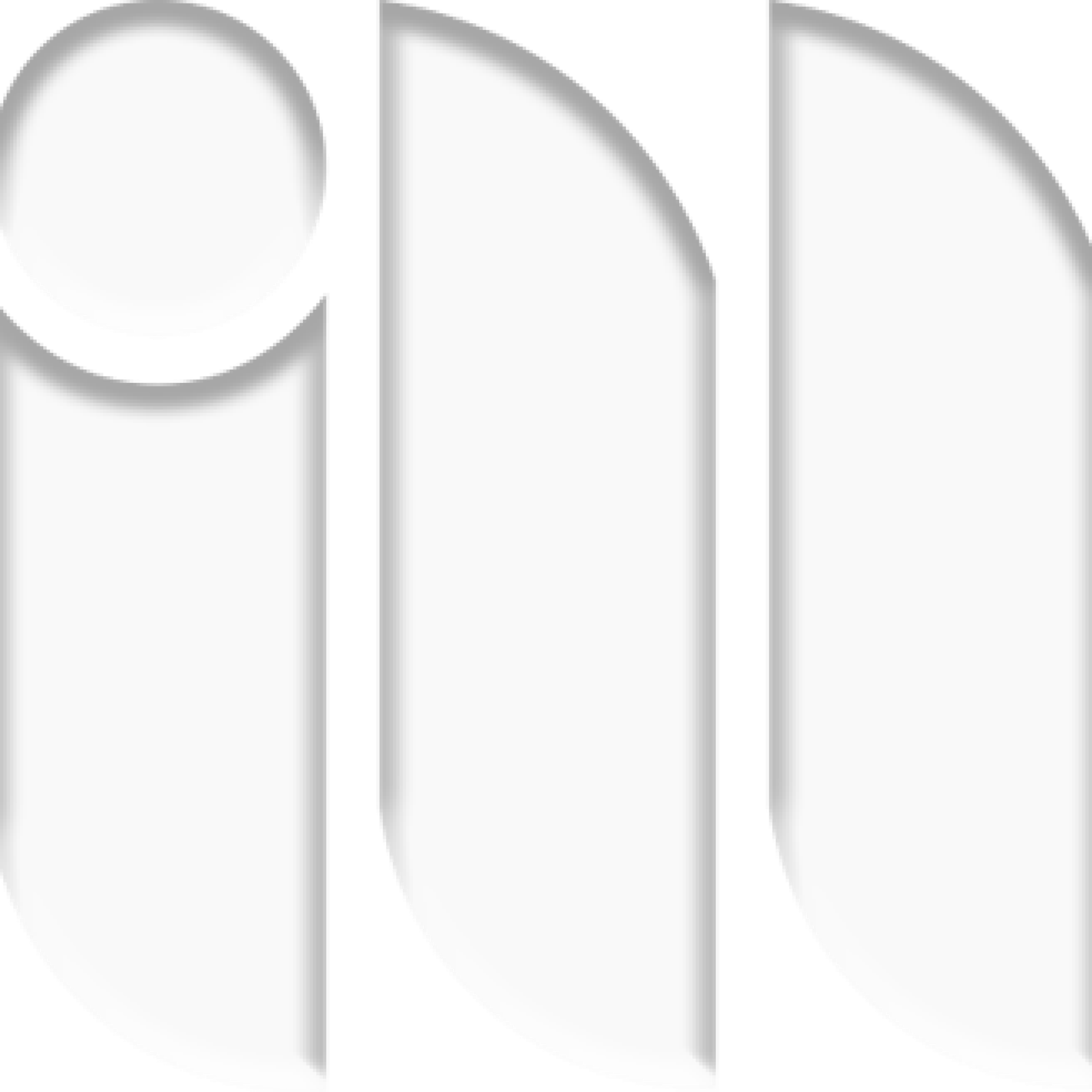 Objeto Inteligente de Vetor copiar